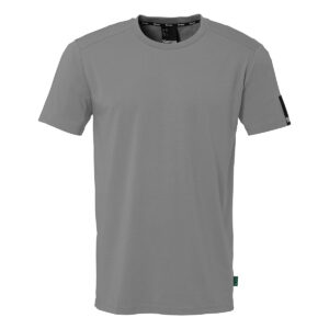 STMNT T-Shirt – Bild 4