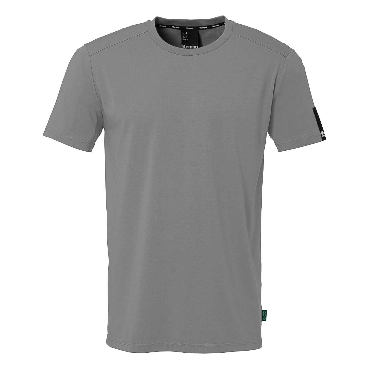 STMNT T-Shirt – Bild 4