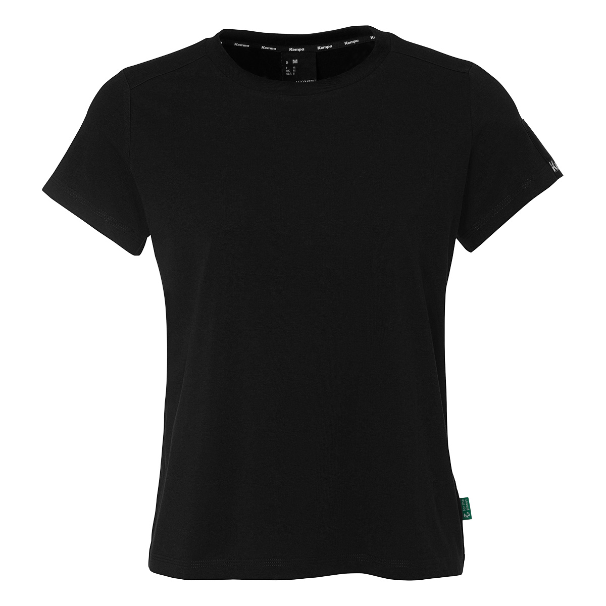 STMNT T-Shirt Damen – Bild 1
