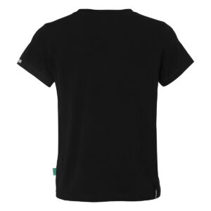 STMNT T-Shirt Damen – Bild 2