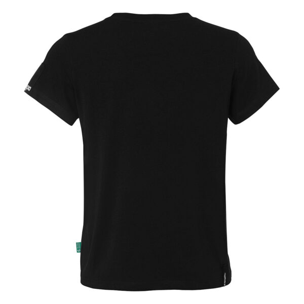 STMNT T-Shirt Damen