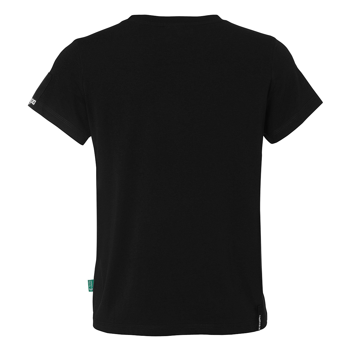 STMNT T-Shirt Damen – Bild 2
