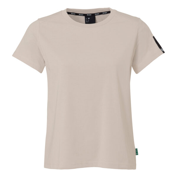 STMNT T-Shirt Damen