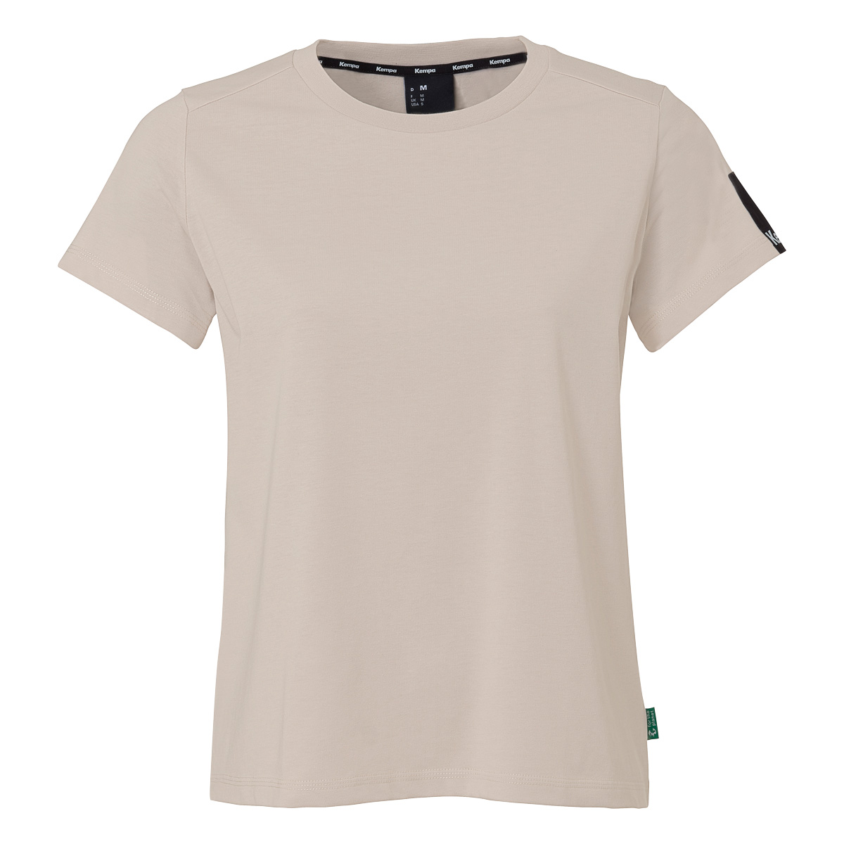STMNT T-Shirt Damen – Bild 3