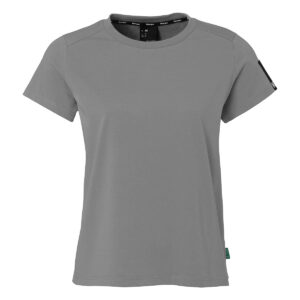 STMNT T-Shirt Damen – Bild 4