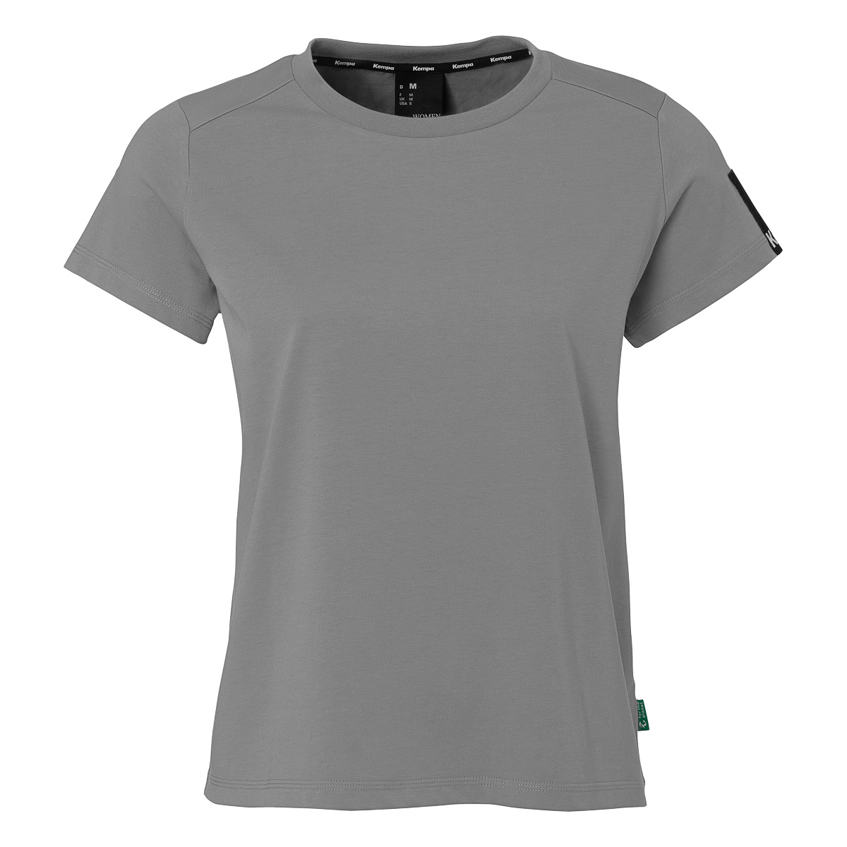 STMNT T-Shirt Damen – Bild 4
