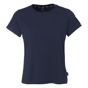STMNT T-Shirt Damen – Bild 5