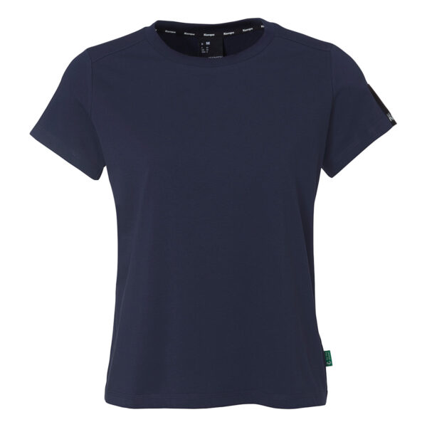 STMNT T-Shirt Damen
