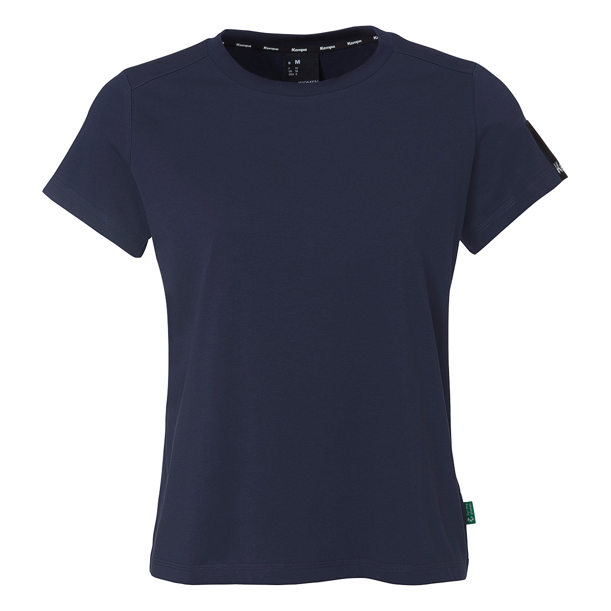 STMNT T-Shirt Damen – Bild 5