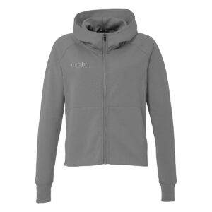 STMNT Kapuzenjacke Damen – Bild 4