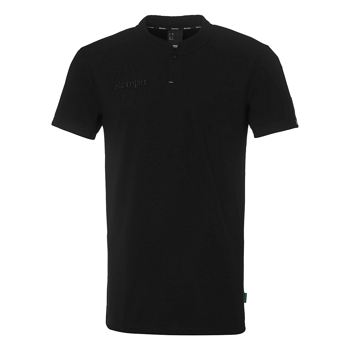 STMNT Polo Shirt – Bild 1