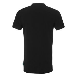 STMNT Polo Shirt – Bild 2