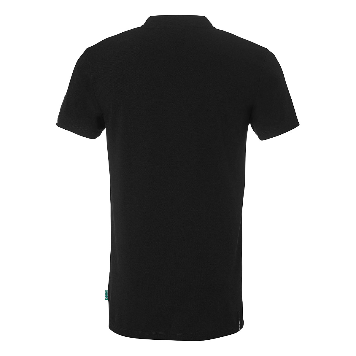 STMNT Polo Shirt – Bild 2