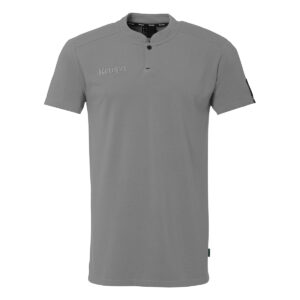 STMNT Polo Shirt – Bild 3