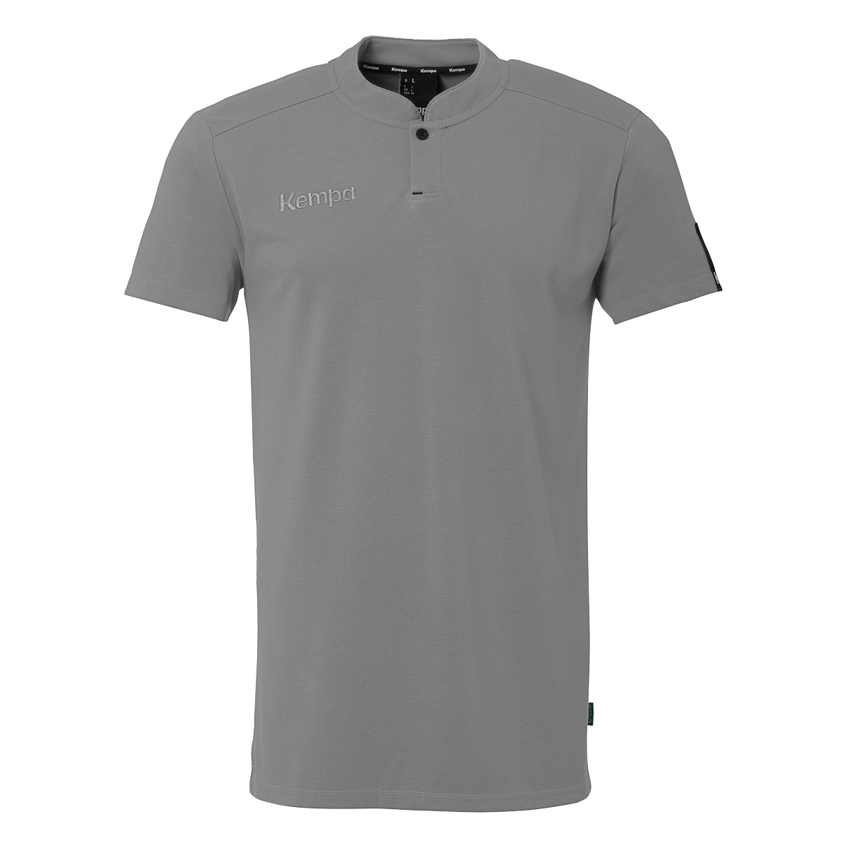 STMNT Polo Shirt – Bild 3