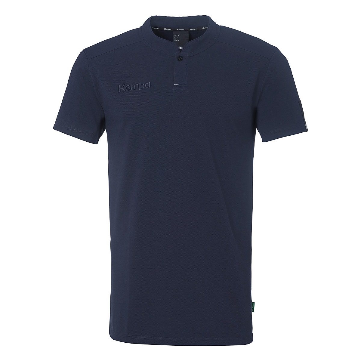 STMNT Polo Shirt – Bild 4