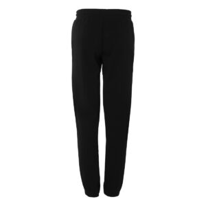 STMNT Hose – Bild 2