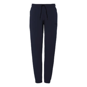 STMNT Hose – Bild 3