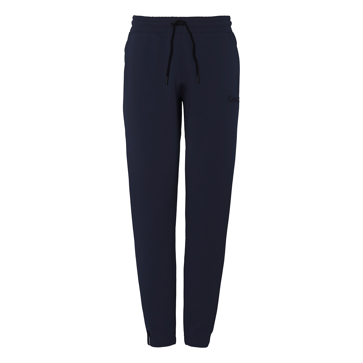 STMNT Hose – Bild 3