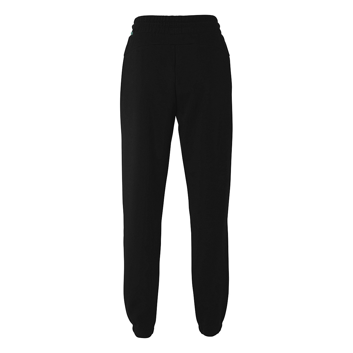 STMNT Hose Damen – Bild 2