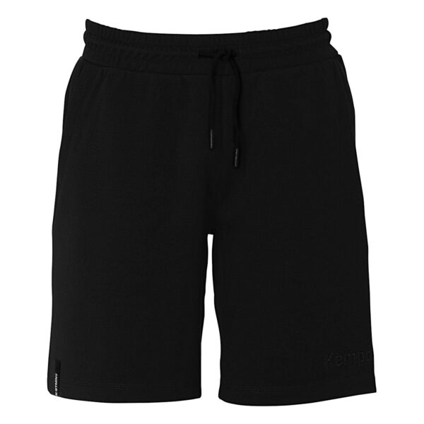 STMNT Shorts