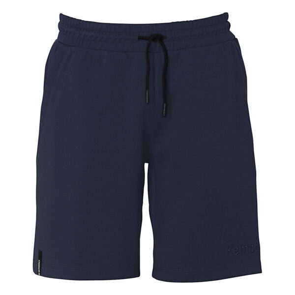 STMNT Shorts