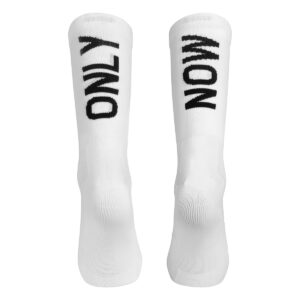 STMNT Socken Only Now – Bild 2