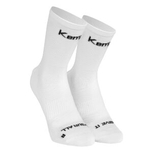 STMNT Socken Heaven Hell – Bild 1