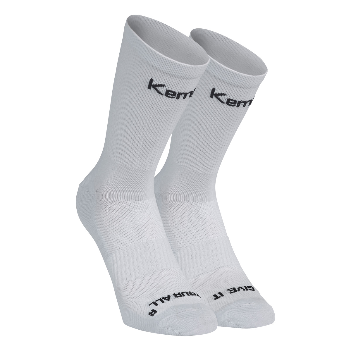 STMNT Socken Heaven Hell – Bild 3