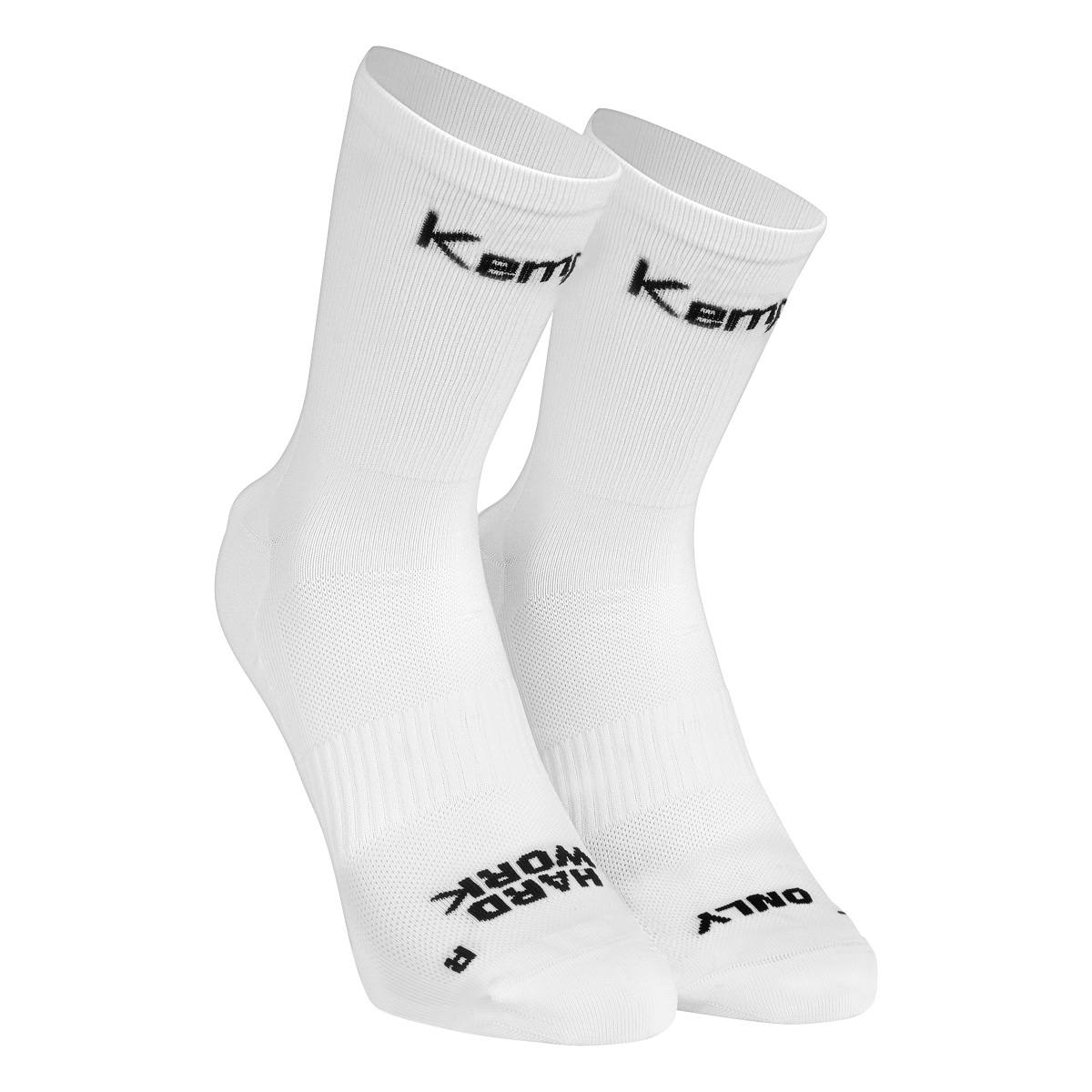 STMNT Socken Never Talented – Bild 1