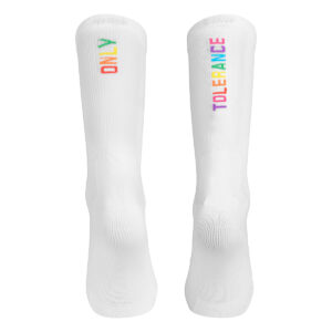 STMNT Socken Only Tolerance – Bild 2