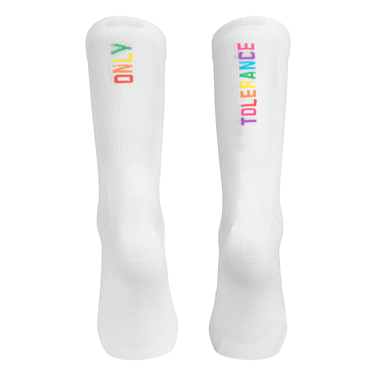 STMNT Socken Only Tolerance – Bild 2