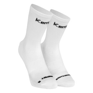 STMNT Socken Only Tolerance – Bild 1