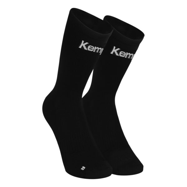 STMNT Socken