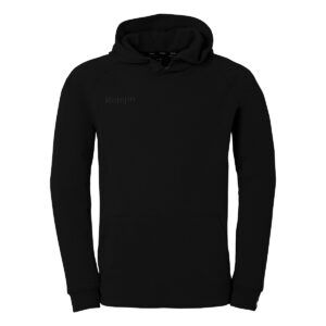 STMNT Hoodie – Bild 1