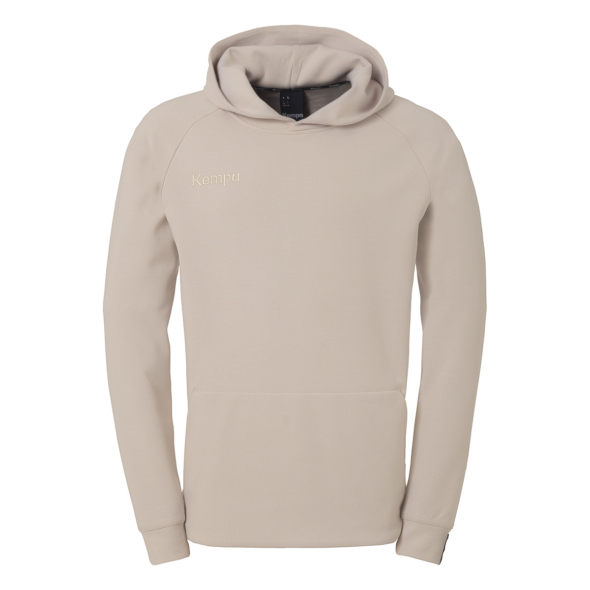 STMNT Hoodie – Bild 3