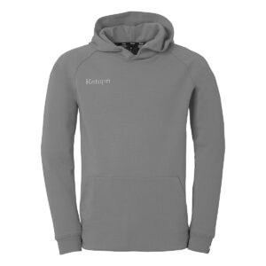 STMNT Hoodie – Bild 4