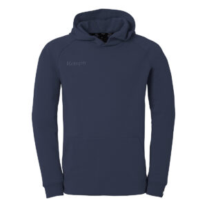 STMNT Hoodie – Bild 5