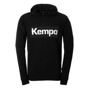 Promo Hoodie – Bild 1