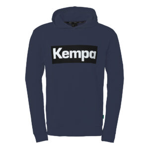 Promo Hoodie – Bild 6