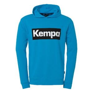 Promo Hoodie – Bild 9