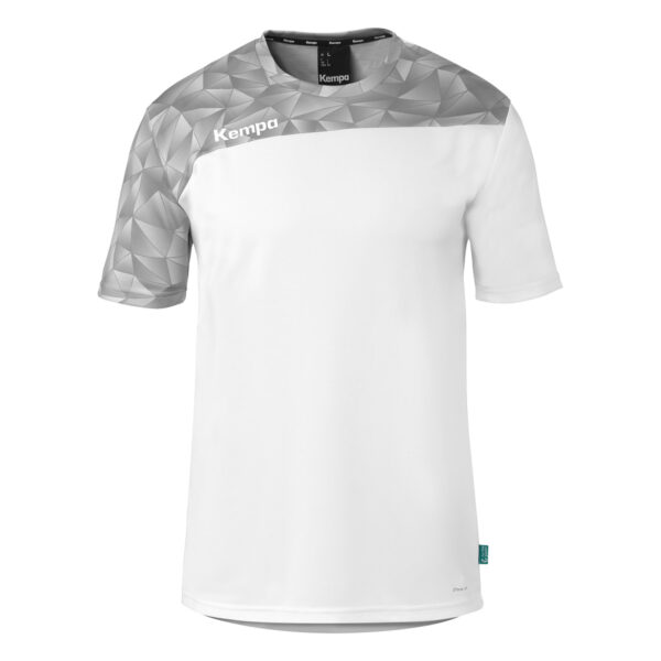 Athletics 29 Shirt