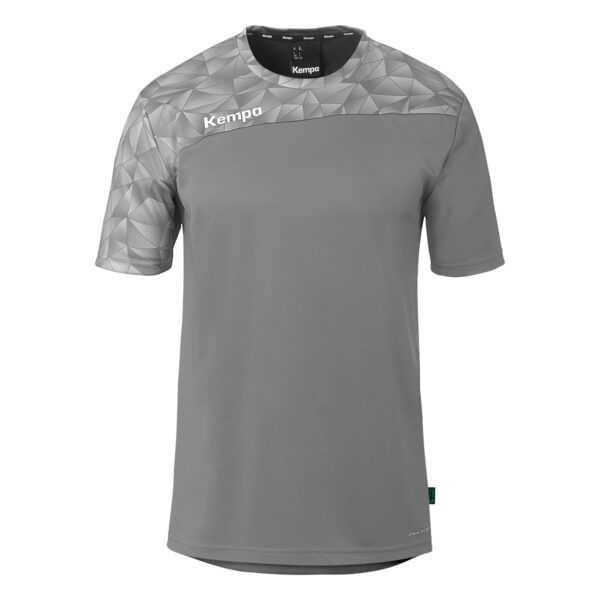Athletics 29 Shirt