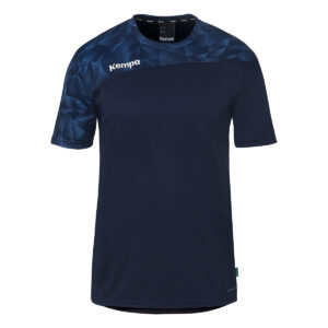 Athletics 29 Shirt – Bild 5