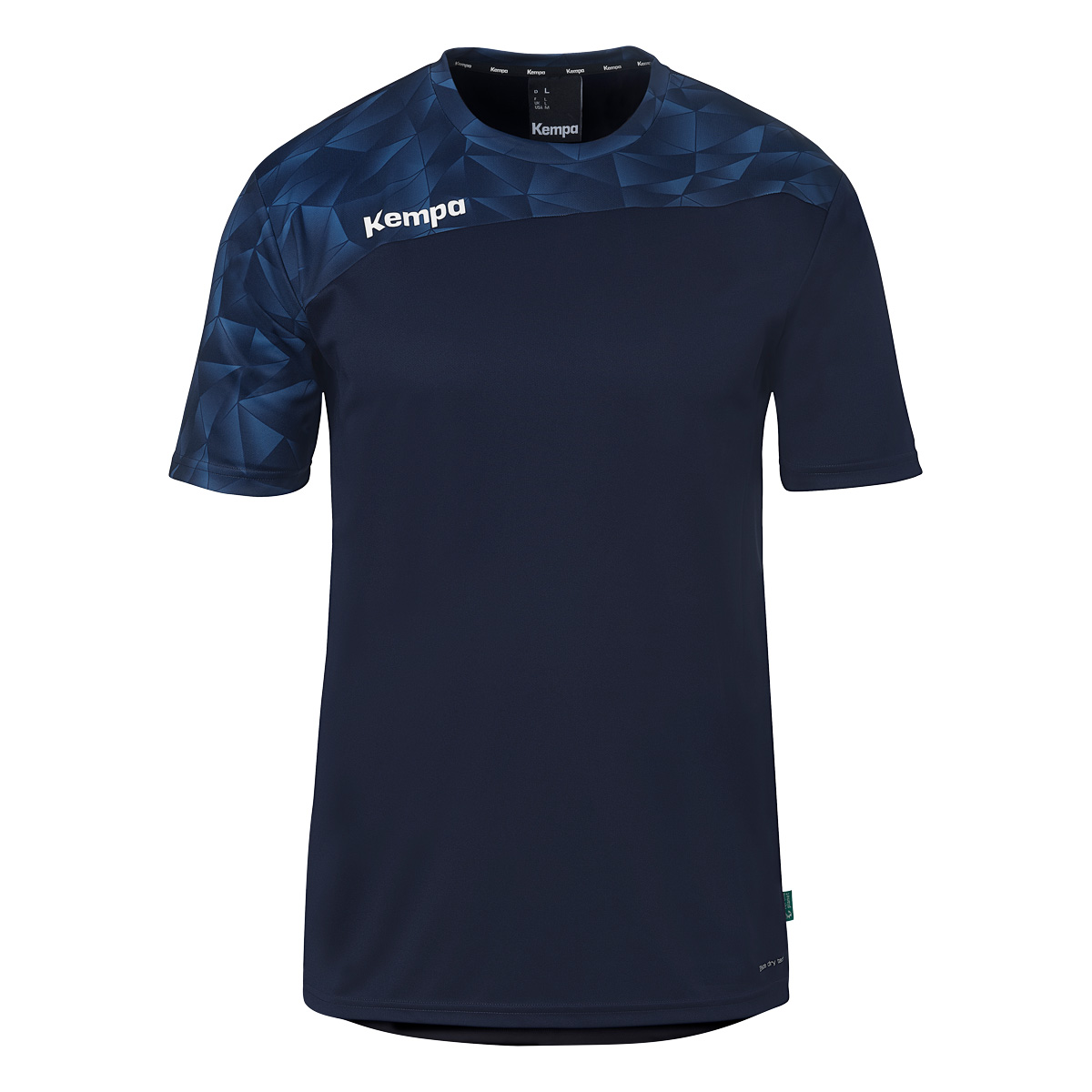 Athletics 29 Shirt – Bild 5