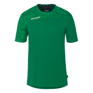 Athletics 29 Shirt – Bild 6