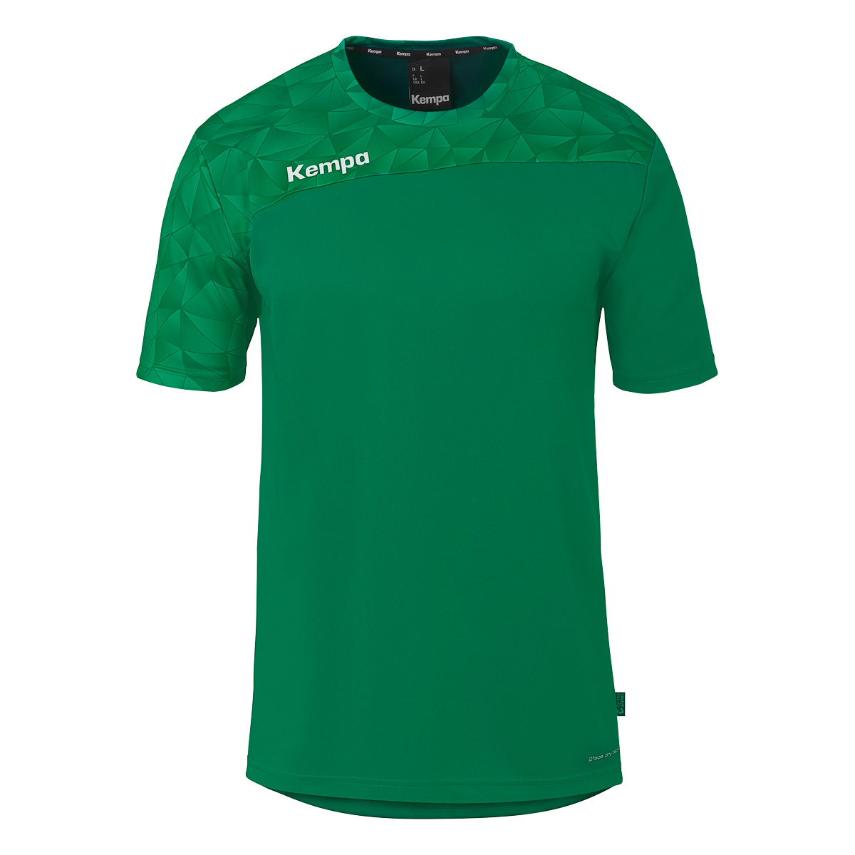 Athletics 29 Shirt – Bild 6