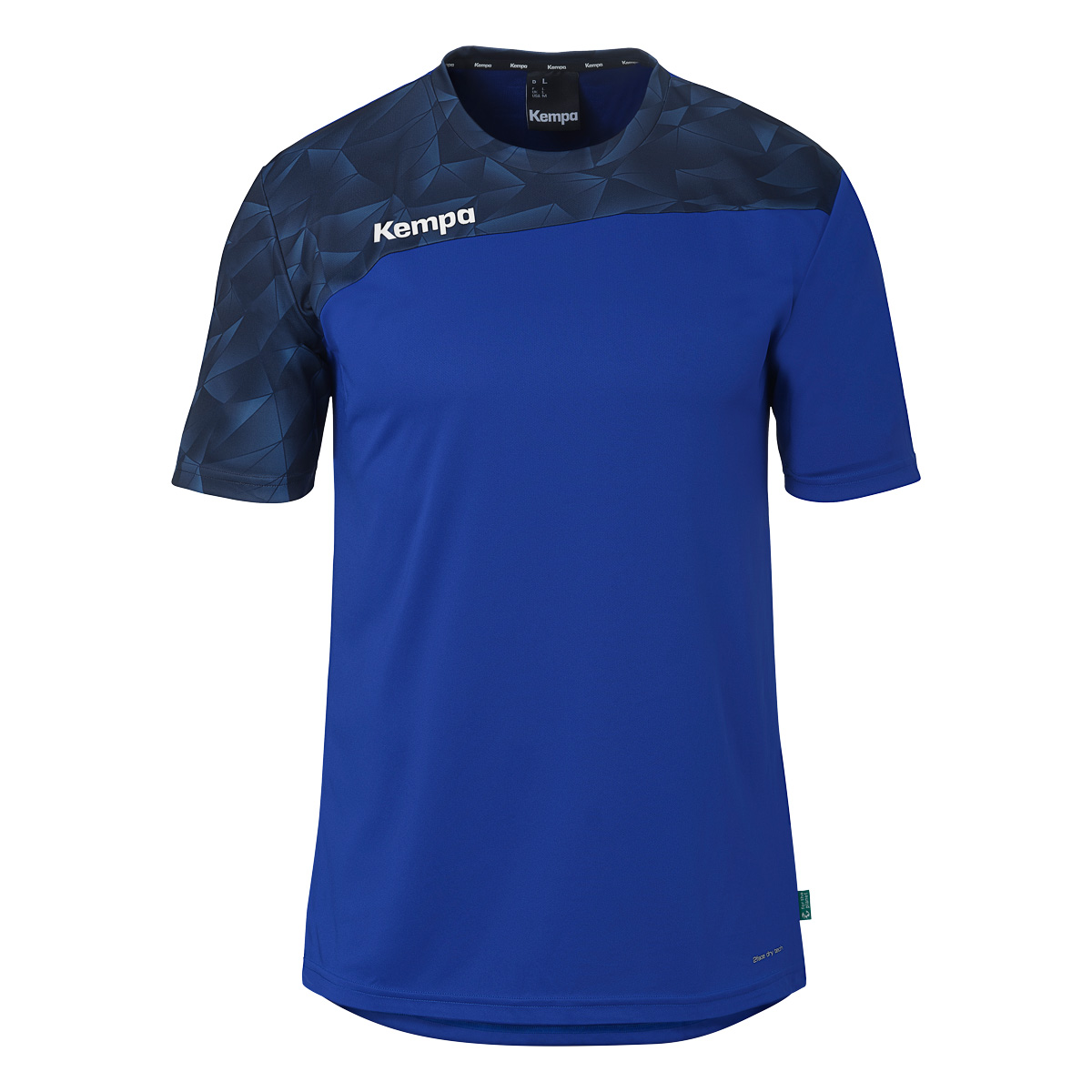 Athletics 29 Shirt – Bild 7
