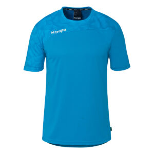 Athletics 29 Shirt – Bild 8