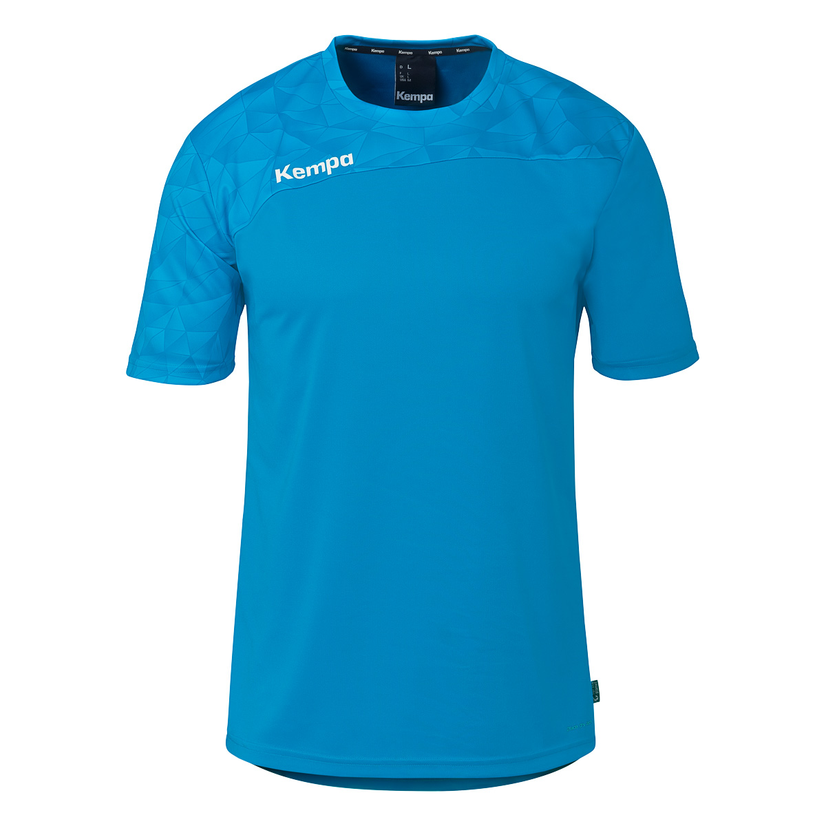 Athletics 29 Shirt – Bild 8